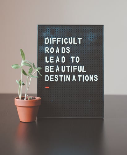 Featured image: photo-1528716321680-815a8cdb8cbe - How to grow a small business: Is yours ready?