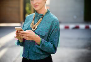 rawpixel-281361-unsplash - Top 5 Reasons to Attend a Franchise Expo