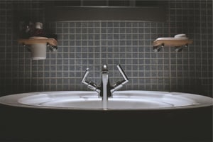 sink.jpg - How Long Does It Take to Become a Plumber?