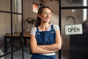 start a business in 2023 - 6 Reasons You Should Start a Business in 2023