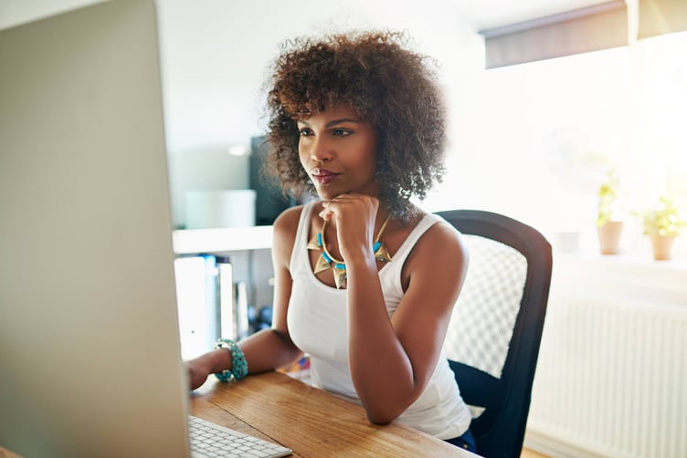 Featured image: start your own business - Five Signs You're Ready to Start Your Own Business