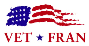 vetfran - Best Franchising Opportunities for Veterans