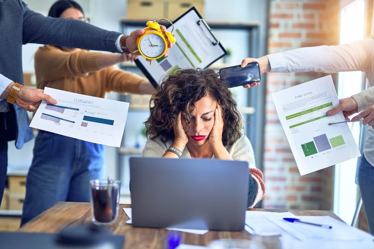 Featured image: why startups fail - 5 Reasons Why Startups Fail