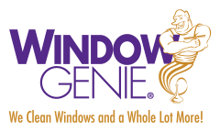 window genie logo.png