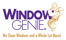window genie logo.png window genie logo.png