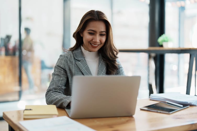 Featured image: women in business - Women in Business: Franchise Opportunities